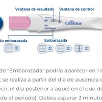 Buscadoras septiembre 2022 - 1