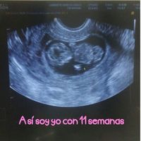 Mamas Abril 2015 - 1