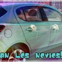 Adornos coche! - 1
