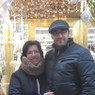 Beatriu