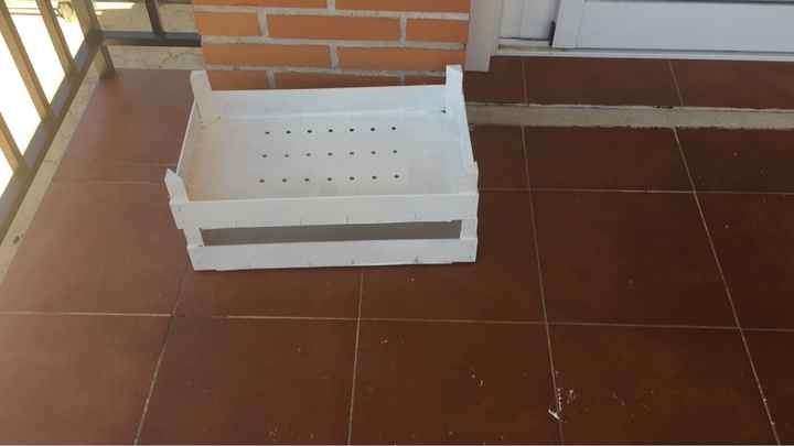 Mis manualidades diy! - 11