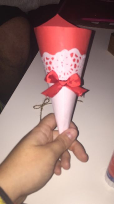 Mis manualidades diy! - 2