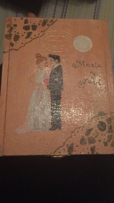 Mis manualidades diy! - 4