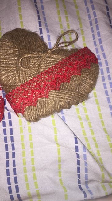 Mis manualidades diy! - 7