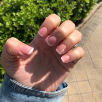 Consejos manicura!!! - 1