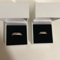 Por fin las alianzas ;) - 2