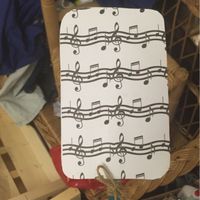 Mis manualidades diy! - 9