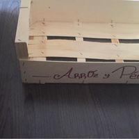 Mis manualidades diy! - 10
