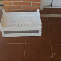Mis manualidades diy! - 11