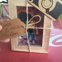 Mis manualidades diy! - 12