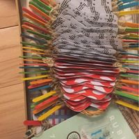 Mis manualidades diy! - 13