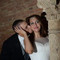 Gislan