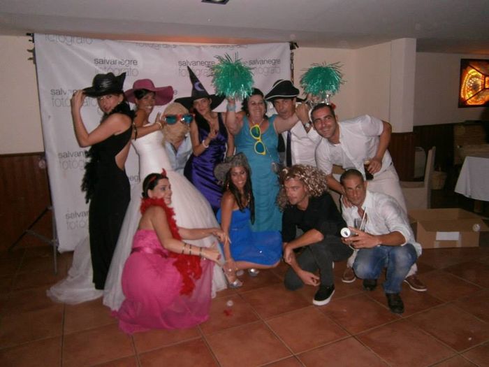 Photocall