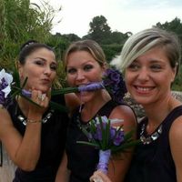 Mis chicas