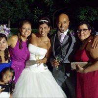 Invitados