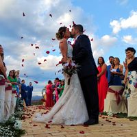 ¡Gana una early moon para ti y tu pareja! ✈️ - 1