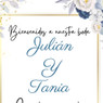 Tania