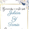 Tania