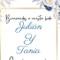 Tania