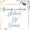 Tania