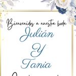 Tania