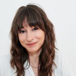 Mariana