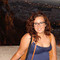 Nuria