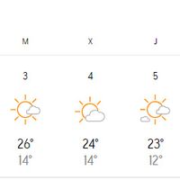 Novios que nos casamos el 7 de Octubre de 2023 en Madrid - 1