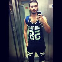 ¿Nos presentas a tu pareja? :) - 1