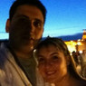Cris