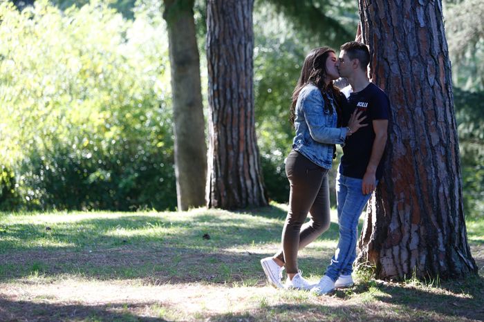 Fotos preboda! 😍 - 4