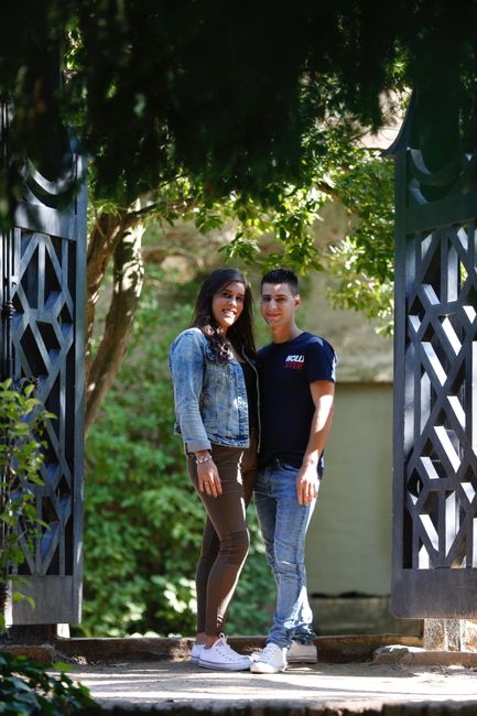 Fotos preboda! 😍 - 5