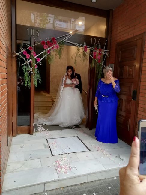 Decoracion boda - 1