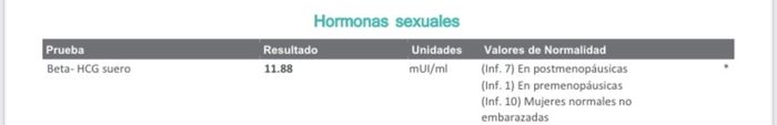 Buscadoras enero 2022 - 3