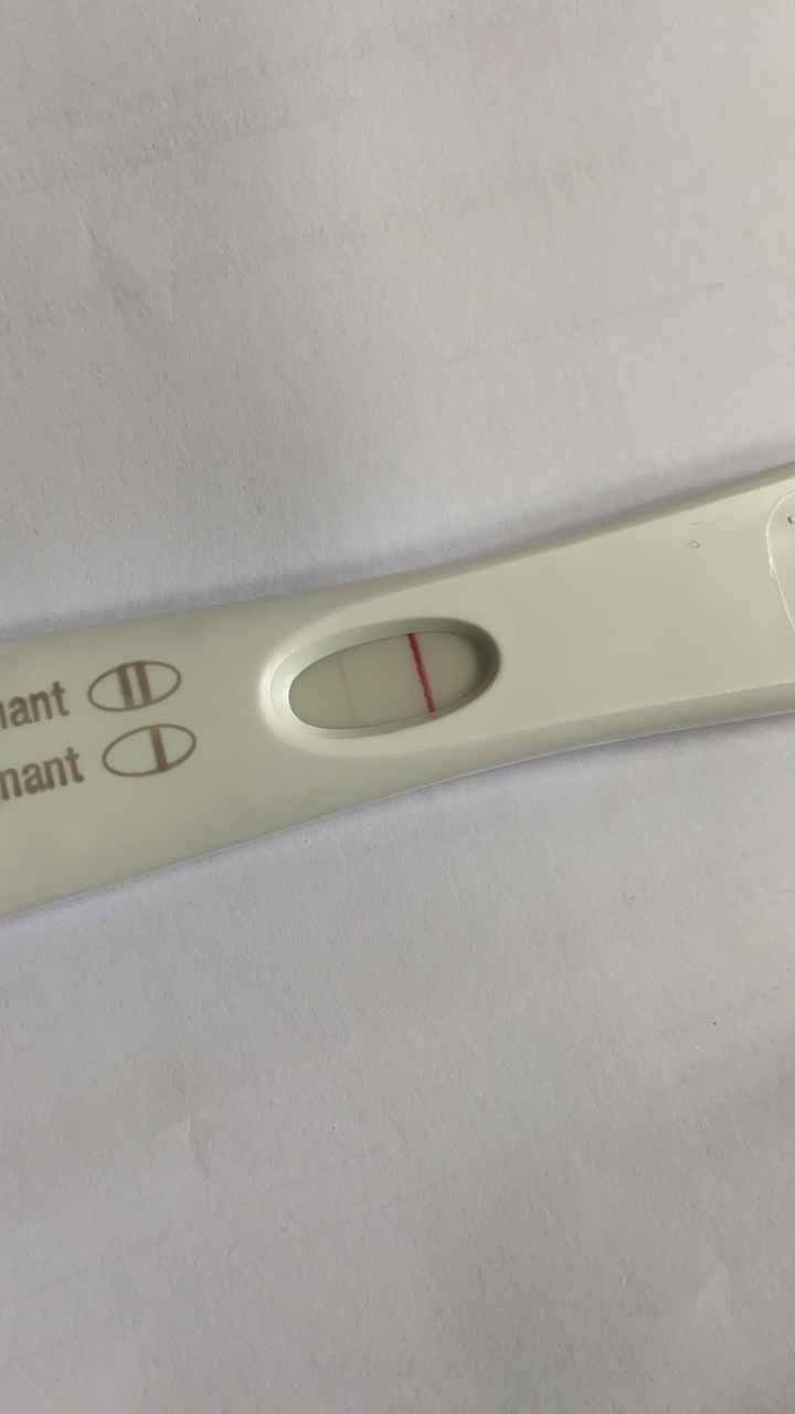 Buscadoras Marzo 2021 💪💘👶🏻 - 2