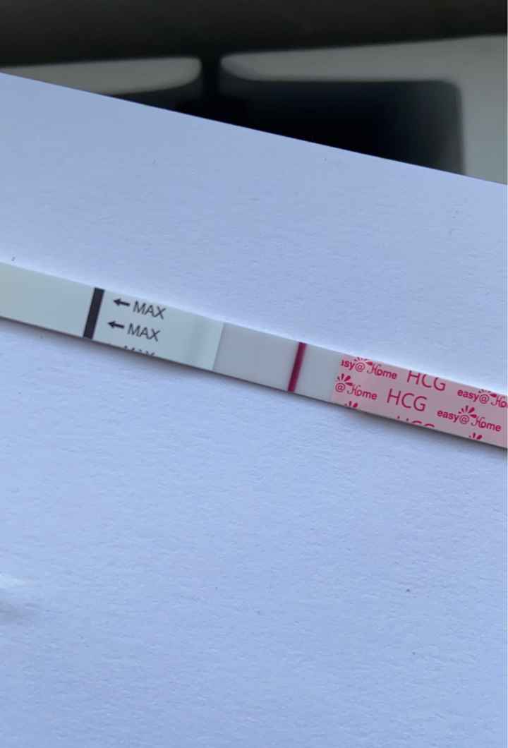Buscadoras Abril 2021 💪🏼💜👶🏼✨ - 1