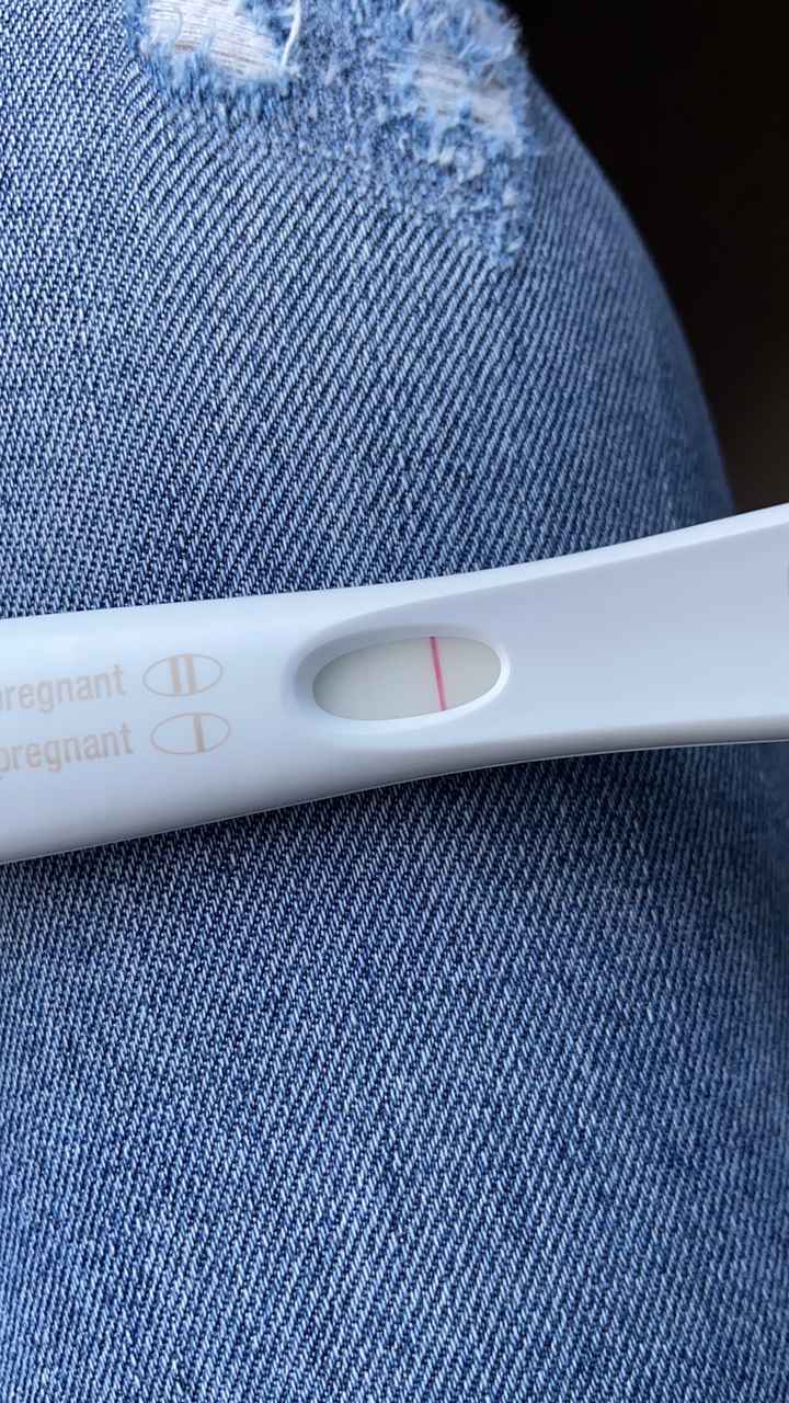 Buscadoras Abril 2021 💪🏼💜👶🏼✨ - 2