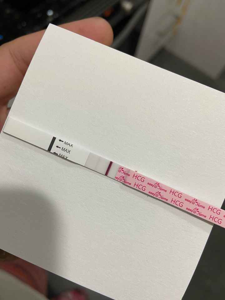 Buscadoras Abril 2021 💪🏼💜👶🏼✨ - 1