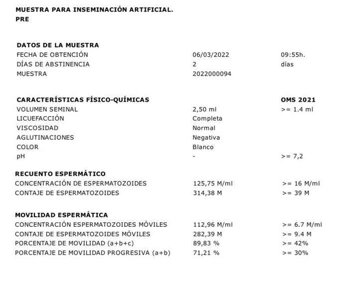 ia inseminacion artificial - 1