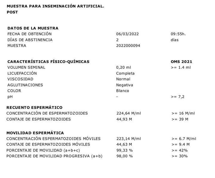 ia inseminacion artificial - 2