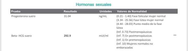ia inseminacion artificial - 1