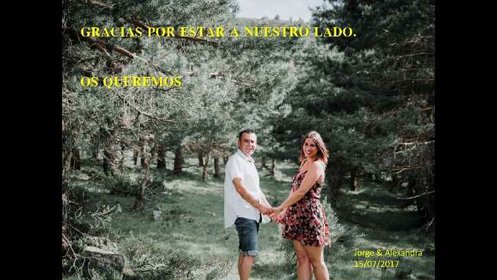 Detalles para abuelos - 1