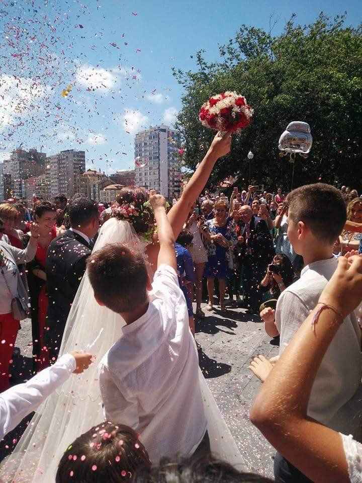 Ya pasó todo! inolvidable! - 4