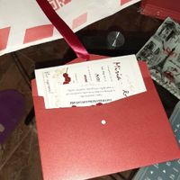 Merece la pena hacer invitaciones online? - 1