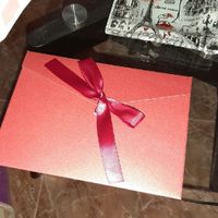 Merece la pena hacer invitaciones online? - 2