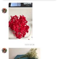 Chollazos por Aliexpress - 1