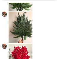 Chollazos por Aliexpress - 2