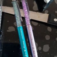 Chollazos por Aliexpress - 1