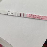 Futuras mamás enero 2023 - 1