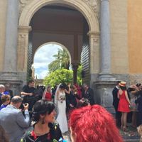 Ya pasó nuestro día...mejor imposible... - 12